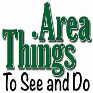 Tickets for Fun Things to See and Do