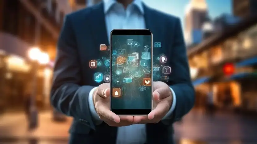 Maximize Efficiency & Profitability with Tailored ERP Solutions
