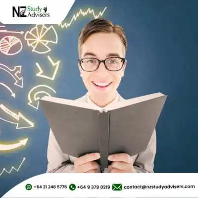 Start Your Nursing Council NZ Registration Journey