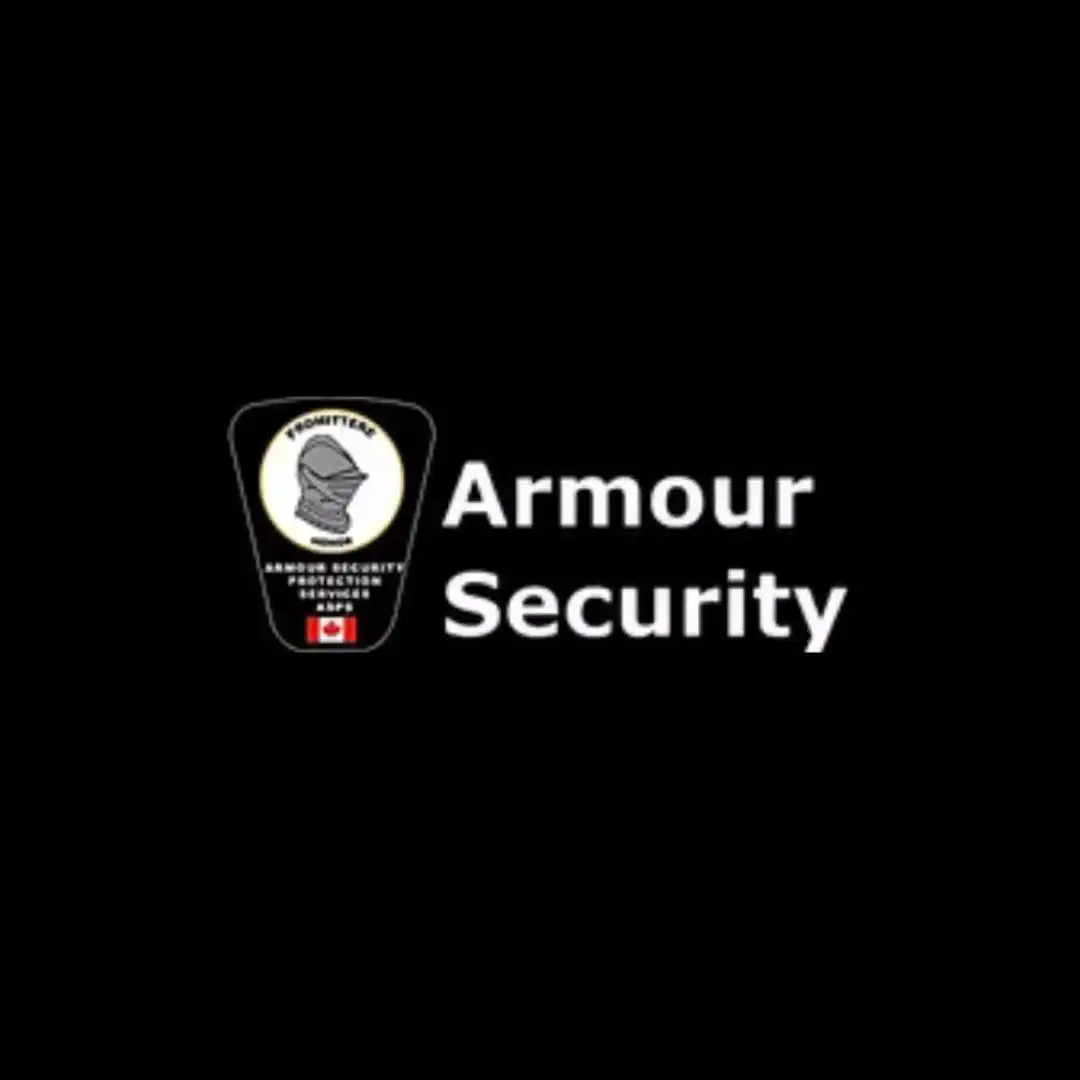 Expert Security Consulting Services in Saskatoon