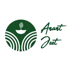 white label potato chips manufacturer in India