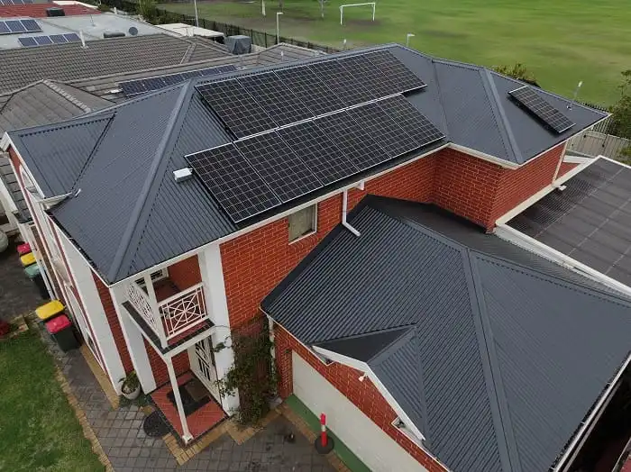 Transform Your Roof with Quality Roof Tile Replacement Adelaide Services