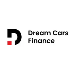 car loan in Gurgaon