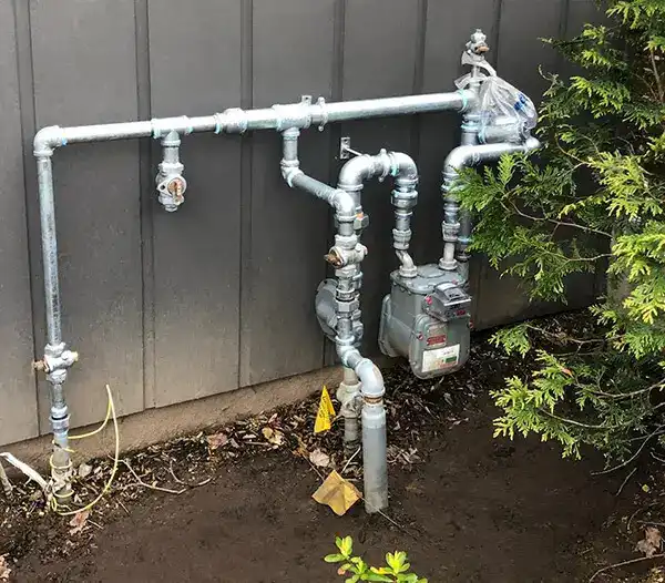 Reliable Gas Plumbing Service for Safe Installation and Repairs 