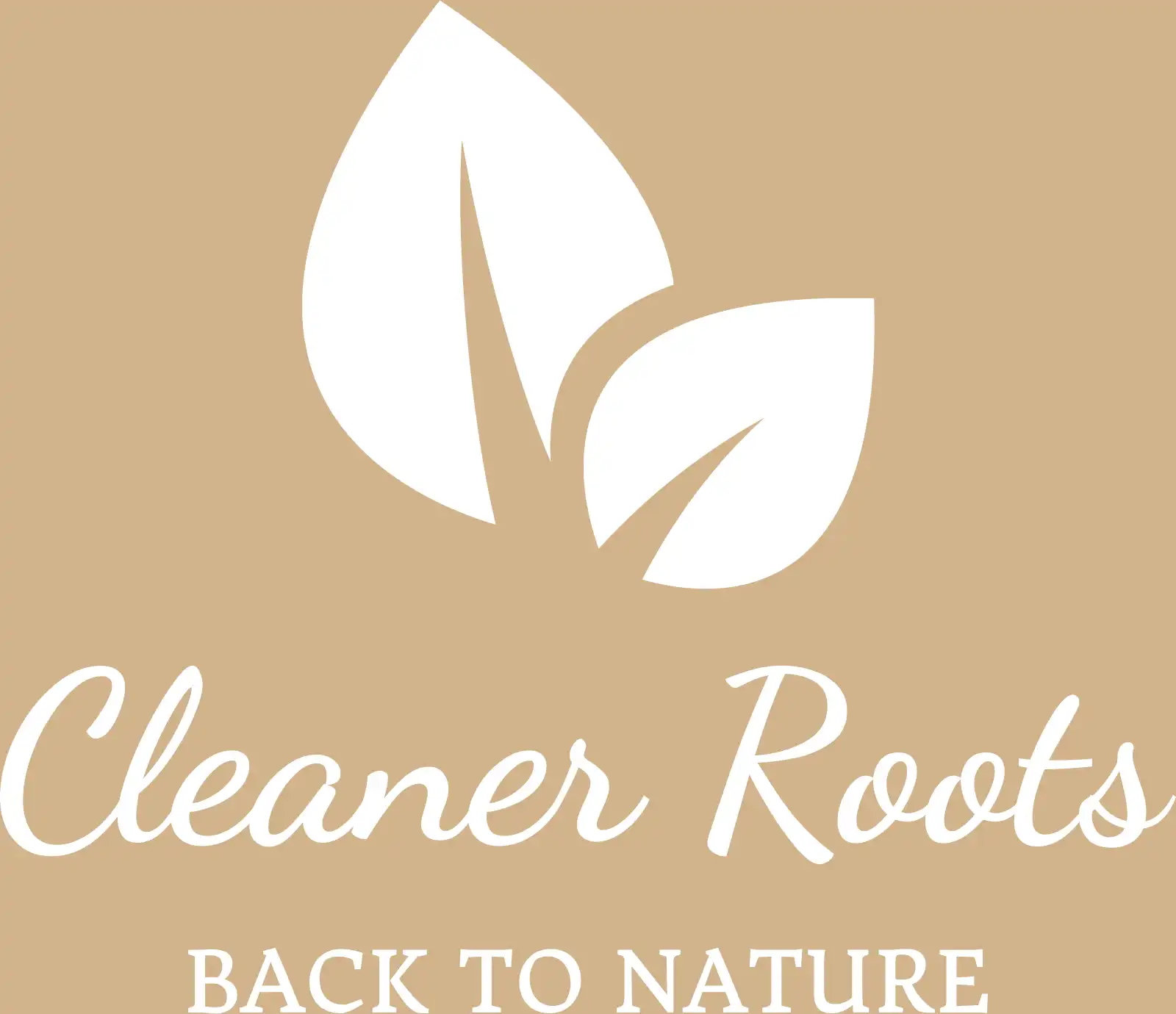 Stop Hair Fall & Postpartum Hair Loss Naturally — Ritual Kits With Free Doctor Consultation
