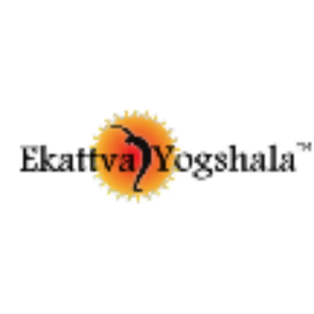 Ekattva Yogshala- online breathwork classes, learn breathwork online, online pranayama classes