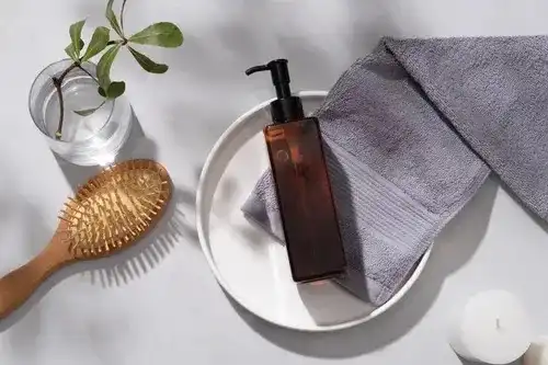 Relaxing Scalp Spa in Chicago – My Spa Chicago