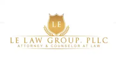 Quick Uncontested Divorce Service in Houston, TX