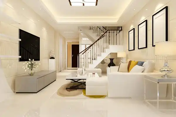 Home Refurbishment Structural Calculations Experts – Weeva Engineering