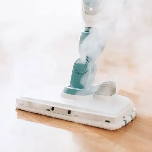 Professional Deep Cleaning Services