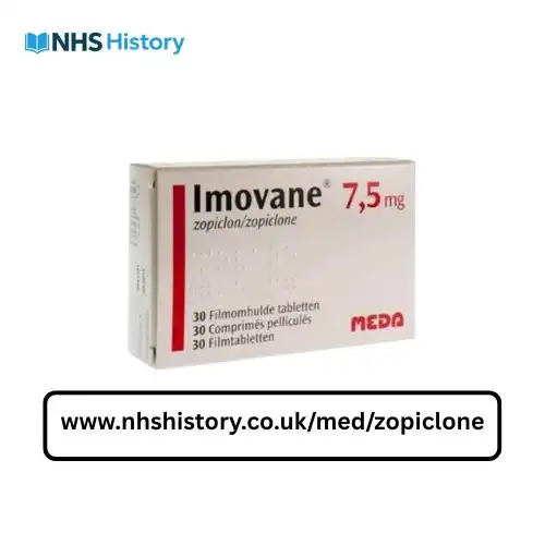 Before You Buy Zopiclone Online: Essential Safety Checks