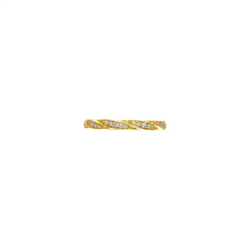 Buy Sethi Couture Jewelry During Father's Day Sales and Save