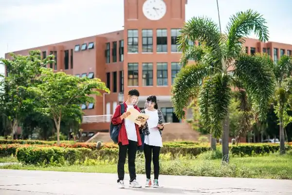 MCA Admission 2026 | Best MCA College in Ghaziabad, Delhi NCR