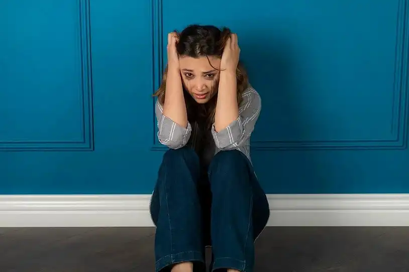 Experienced Edinburgh Therapists for Personal Support
