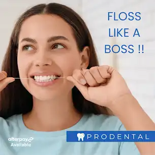 Best Dental Clinic Baulkham Hills – Trusted Care at Prodental Clinic