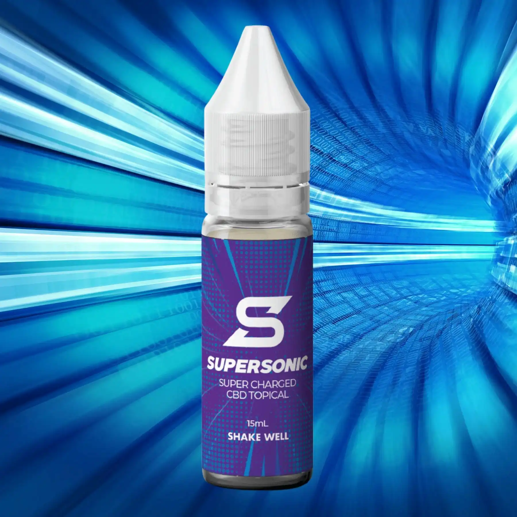Juice Euphoria CBD Vape | Premium CBD Vape Juice for Relaxation & Flavor