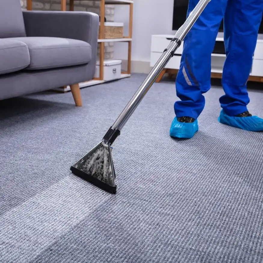 Carpet Cleaning DFW | Serving Fort Worth, Arlington, Flower Mound