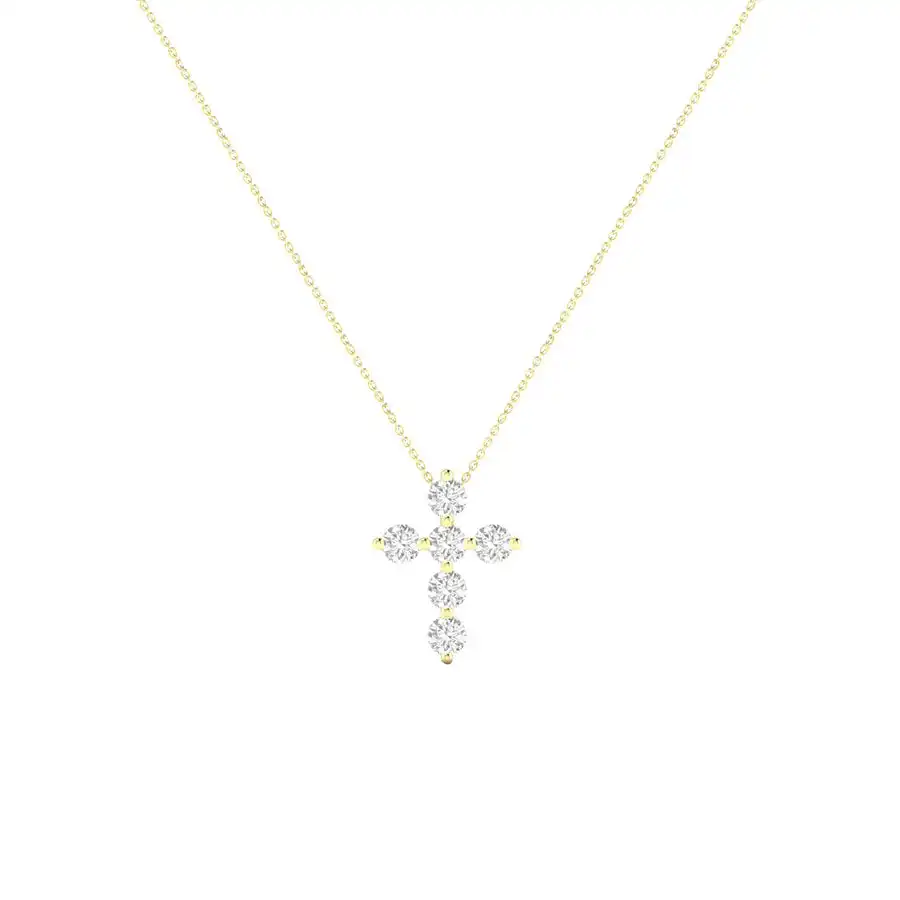 Shop Necklaces for Women During the Fathers Day Sale