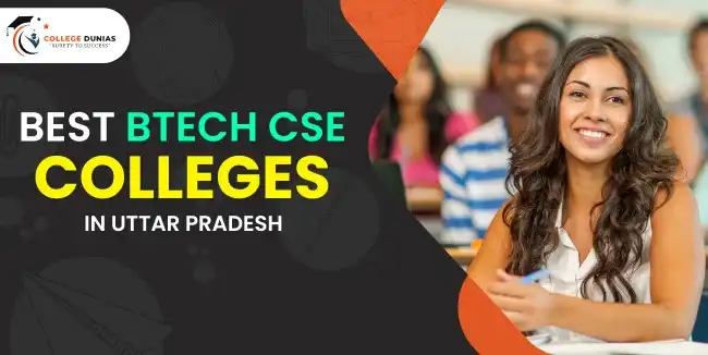 Top BTech Computer Science Colleges Fees and Placements
