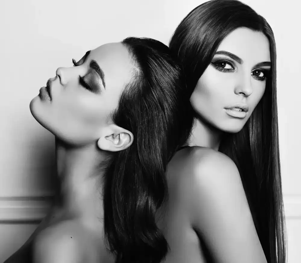 Join Club Modellè Courses in Sydney | Modelle Academy