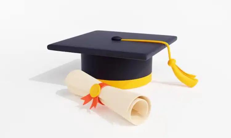 Best Diploma Clip Art Ideas for Graduation and Certificate Layouts