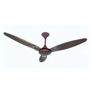 Top 10 Ceiling Fan Manufacturers in India 