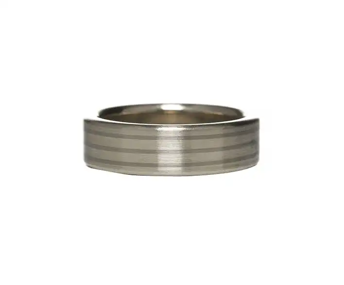 Buy Mens Gold Band Father's Day Gifts Online – Premium Men's Jewelry Sale