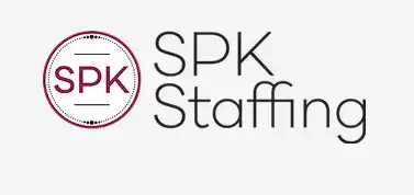 Experienced Personal Chefs for Every Occasion