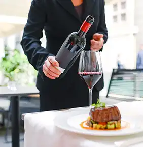 Looking for Restaurant Management Recruitment Near Me Today?