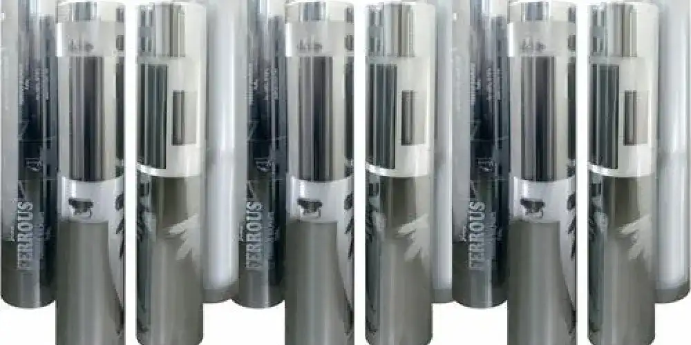  Leading Printing Cylinder Manufacturing Company India for Premium Gravure Solutions