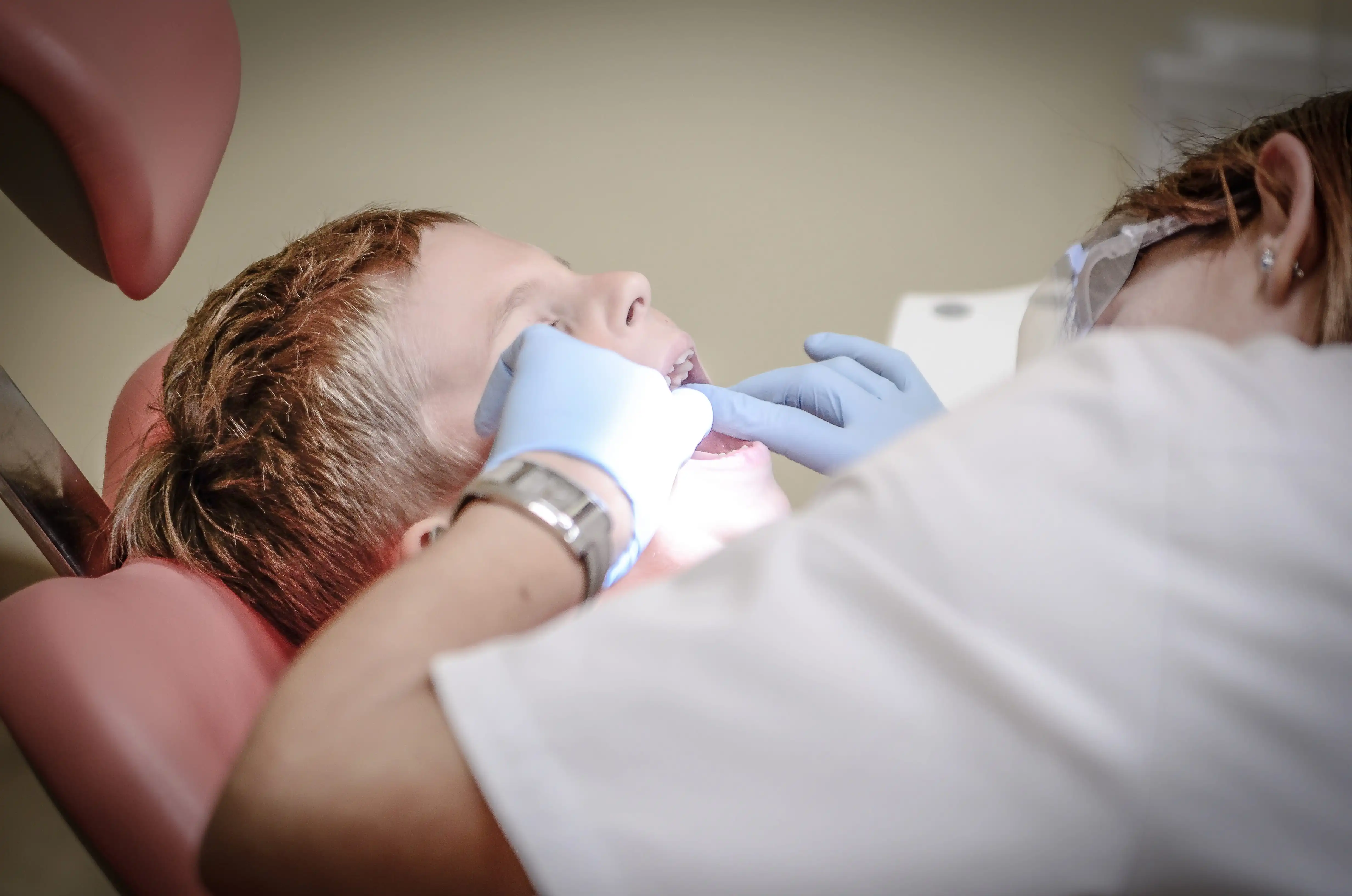 🦷 Restore Your Smile with Trusted Sydney Dental Implants | Sydney Dental Surgeons 