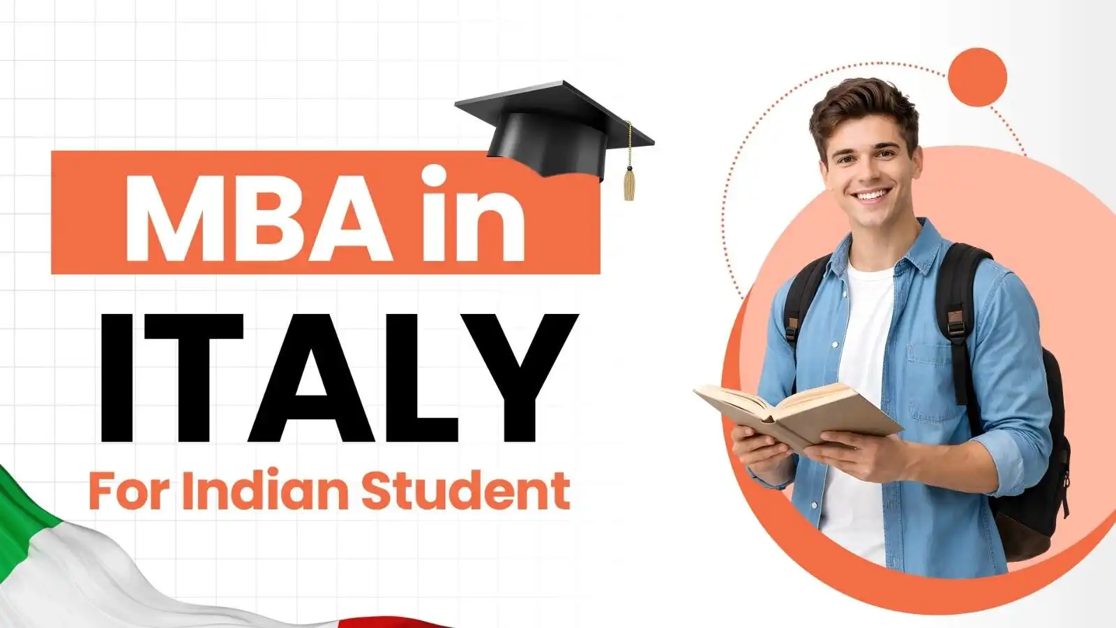 Find MBA Colleges in Italy