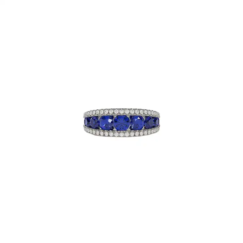 Shop Engagement Rings at the Best Place to Buy Engagement Ring