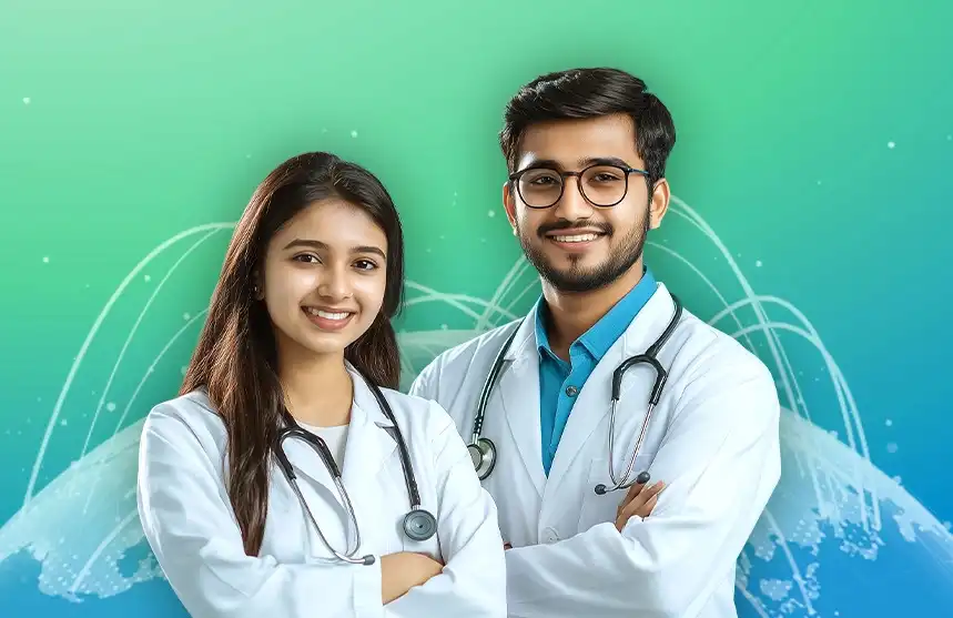 Do Doctors Earn More in India or Abroad? Find Out Now