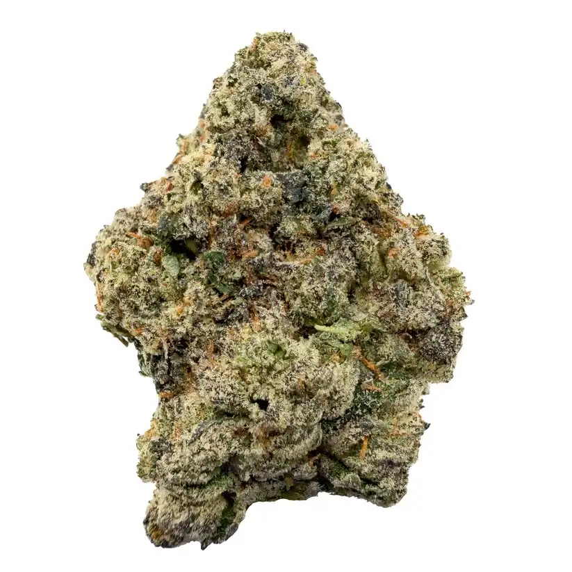 Premium Marijuana Products Delivered with Convenience | Weedz DC
