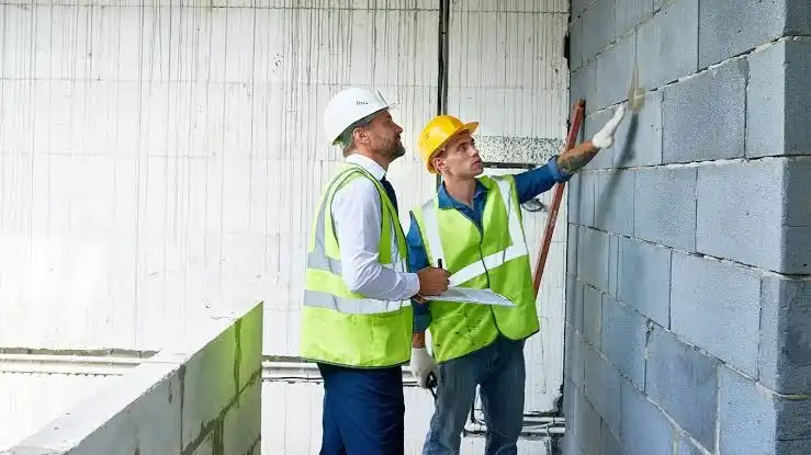 AB-38 Defensible Space Inspections