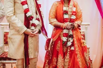 Best Marriage Bureau in Jaipur 