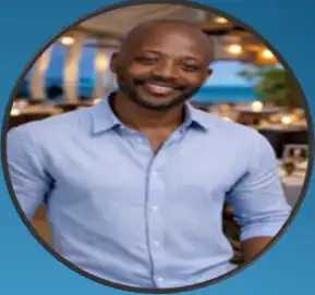 Nana Addaquay | Luxury Hospitality Brand Developer