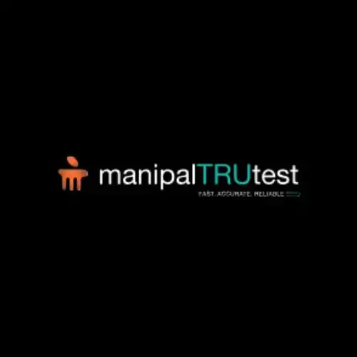 Best Pathology Lab & Diagnostic Center for Health Checkups | Manipal TRUtest