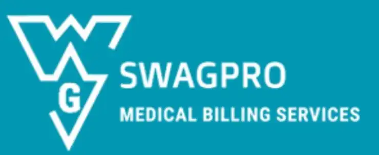 Certified Medical Billing Specialist in North Carolina 