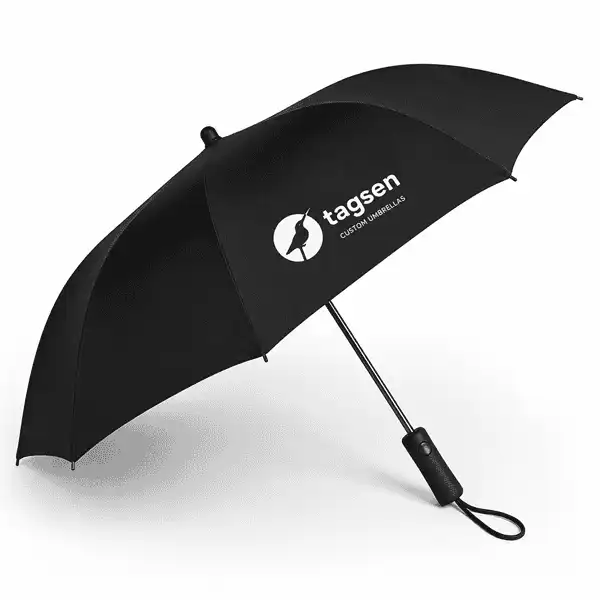 Custom Umbrella Printing Online in India