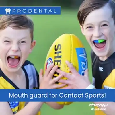 Trusted Dental Care in Baulkham Hills for Healthy Smiles