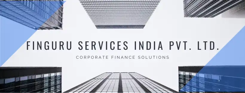 Virtual CFO for Startups in India | FinGuru Services India