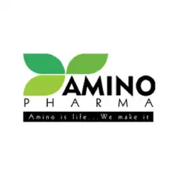 wholesale veterinary supplies