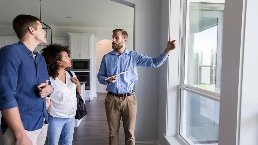 Commercial Property Inspections for Lenders & Investors