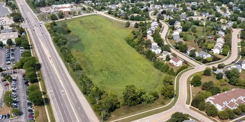 Sell Your Land Fast Without Agent Fees | Realis Land Investments 