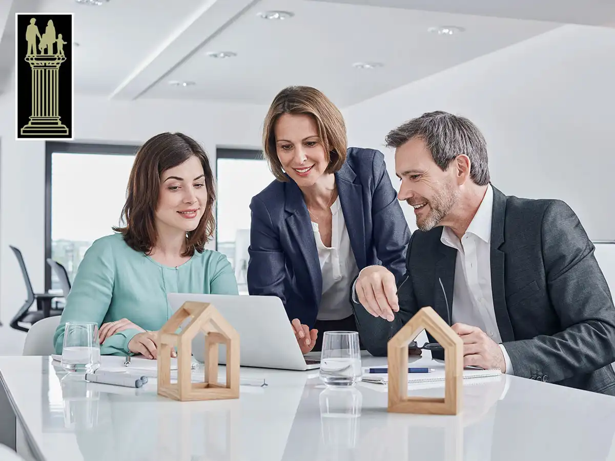 Build Long Term Wealth Through investment planning services