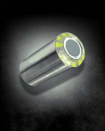 Durable Drain Camera Head – Built for Reliable Pipe Inspections
