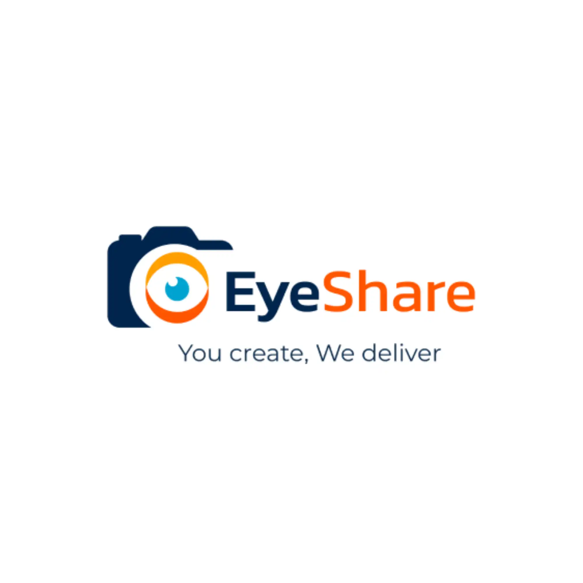 Looking for Content Creator? Find Talent on EyeShare