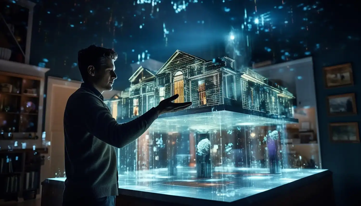 Data Analytics in Asset Management: Unlocking Smarter Investment Decisions